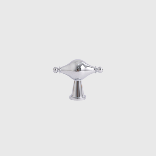 [ART2609018] The spindle T-knob