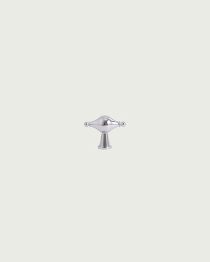 [ART2609018] The spindle T-knob