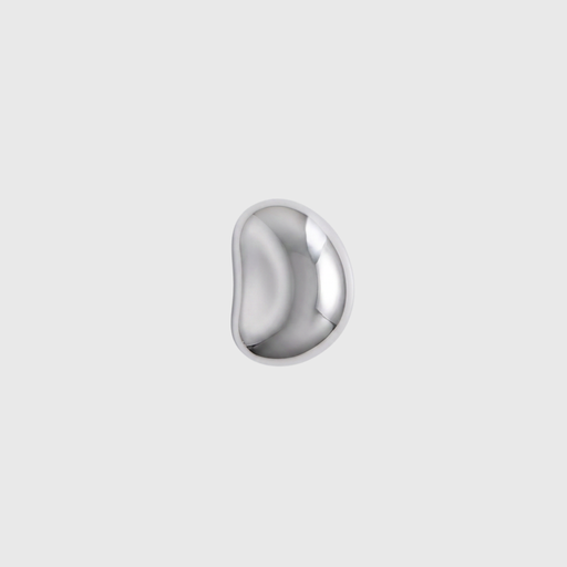 [ART2610026] The silver bean