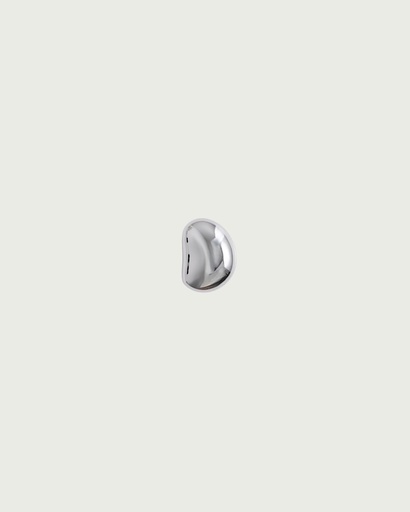 [ART2610026] The silver bean