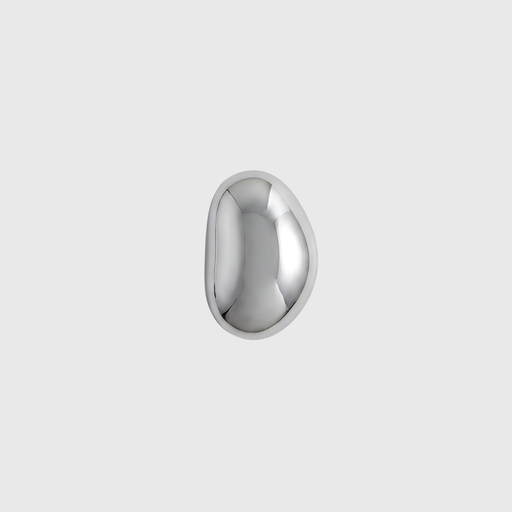 [ART2611024] The silver egg