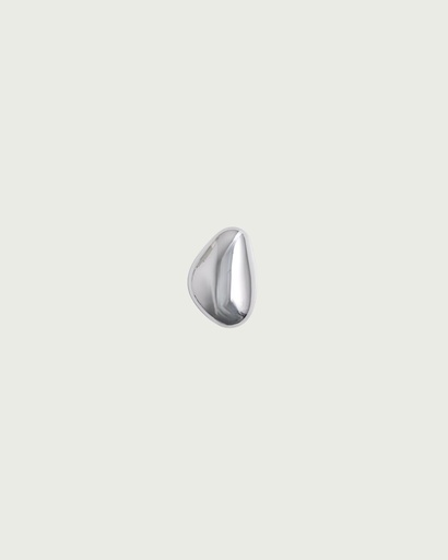 [ART2611024] The silver egg