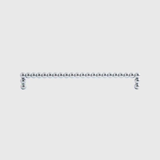 [LJO2604224] Beaded pull handle