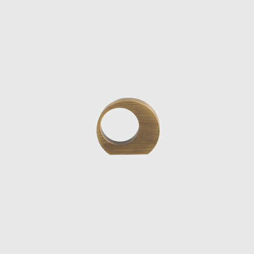 [ART2619016] Lunar loop