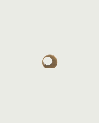[ART2619016] Lunar loop