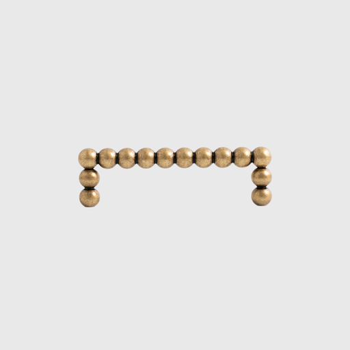 [LJO2606128] T-coral pull
