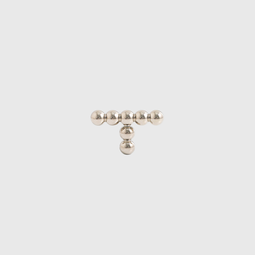 [LJO2610055] T-plank knob