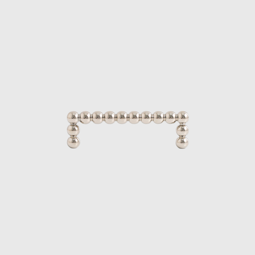 [LJO2611128] Champagne Plank pull