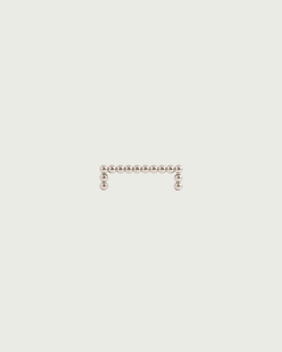 [LJO2611128] Champagne Plank pull