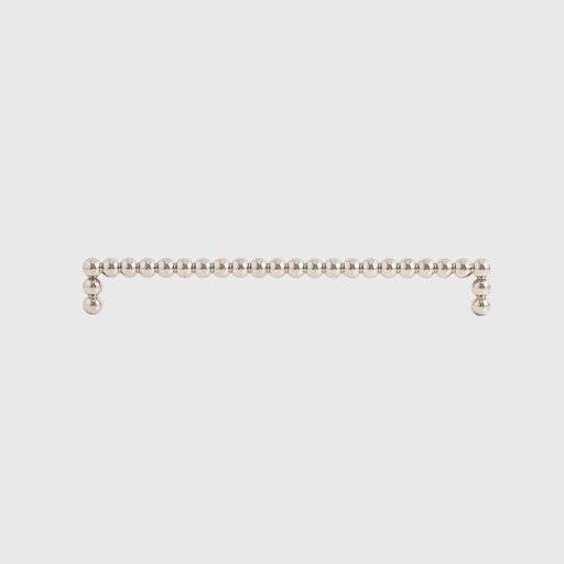 [LJO2612224] Long champagne plank pull