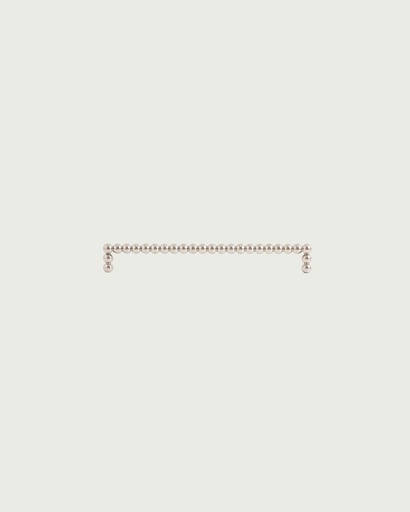 [LJO2612224] Long champagne plank pull