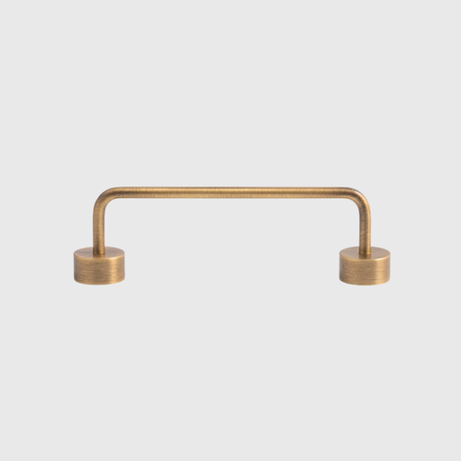 [RTR2604128] Organic Brass spratter