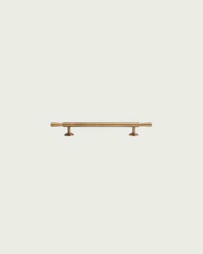 [RTR2608160] Brass bean pull