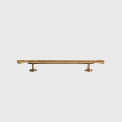 [RTR2608160] Brass bean pull