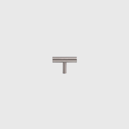 [EMO2603050] T Fluid knob