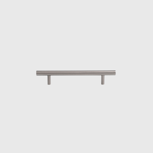 [EMO2604160] Metallic fluid pull