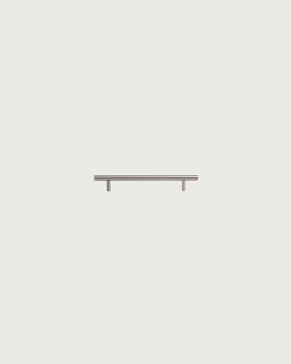 [EMO2604160] Metallic fluid pull