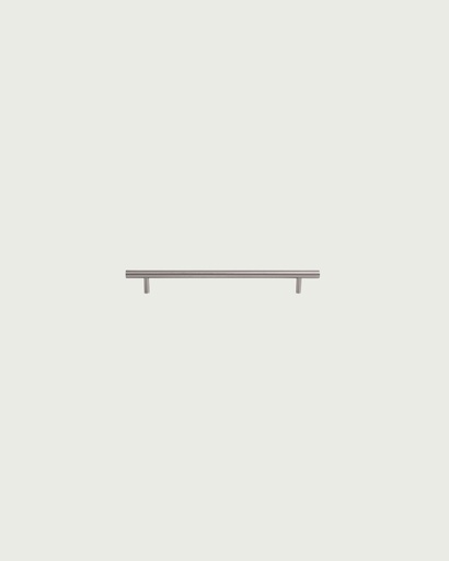 [EMO2605224] Metallic fluid long pull