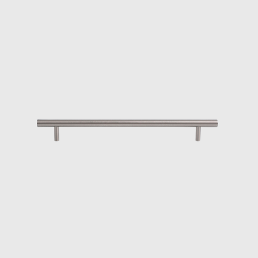 [EMO2605224] Metallic fluid long pull