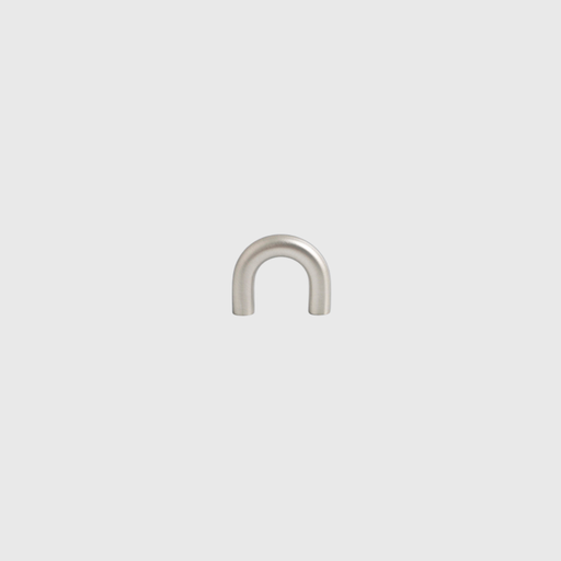 [EMO2607032] Metallic tunnel pull