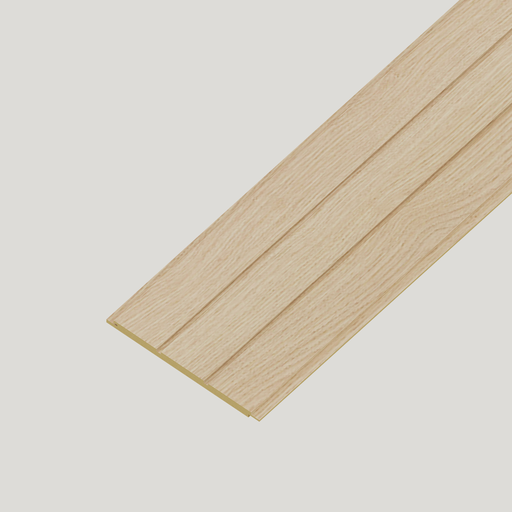[MP-7057-3041] Peru Oak MP-7057-3041