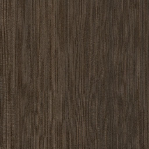 [AGT-3077-2F] Sooty Oak 3077 2F