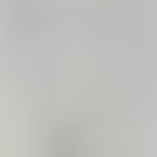 [1601] Milan white