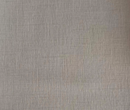 [1604] Canvas Beige