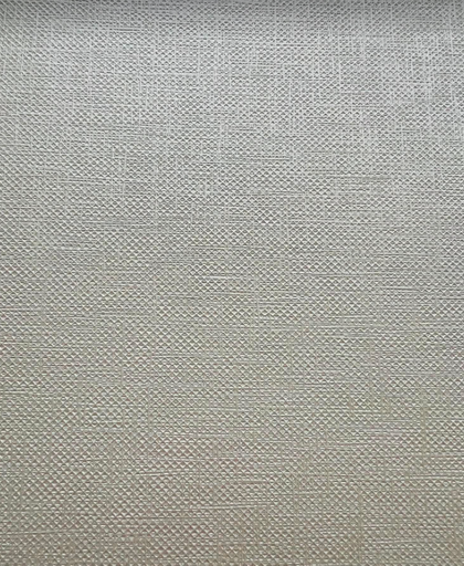 [1606] Cashmere ivory