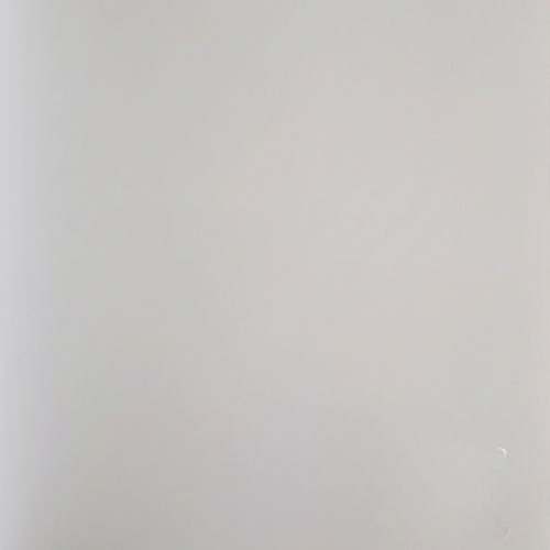 [10118] Milky white