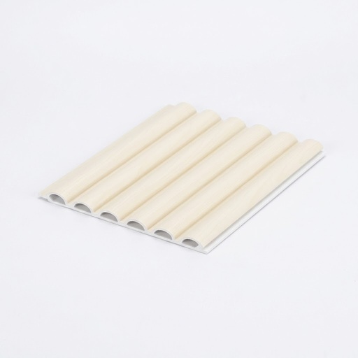 [GR6-10118] Milky white GR6-10118
