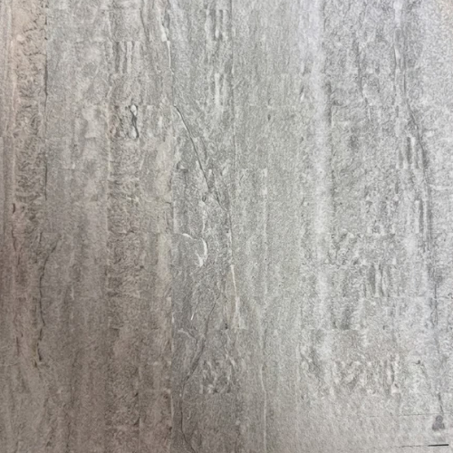 [10119] Grey rock