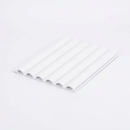 [G6-10121] Clean white G6-10121