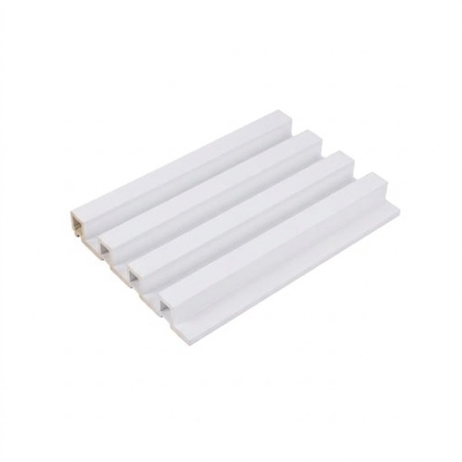 [G4-10121] Clean white G4-10121