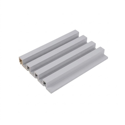[G4-10122] Grey white G4-10122