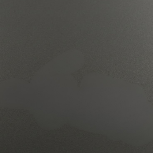 [10124] Metal deep grey