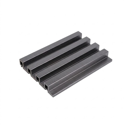 [G4-10124] Metal deep grey G4-10124