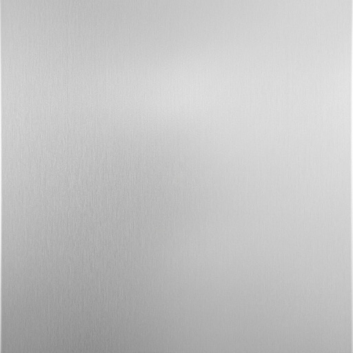 [10125] Metal silver