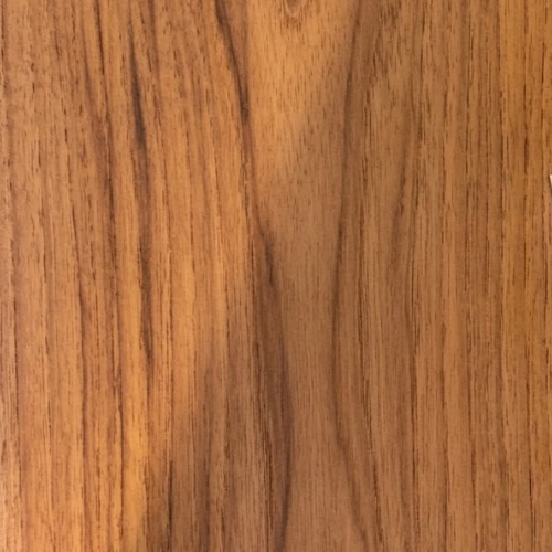 [10126] Cool brown