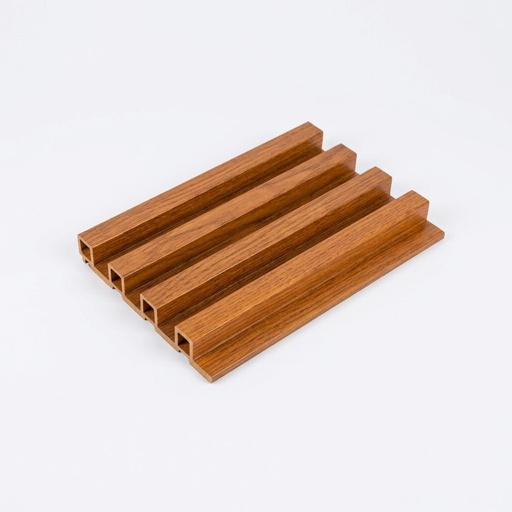 [G4-10126] Cool brown G4-10126