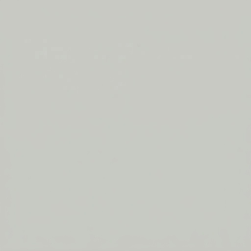 [10122] Grey white