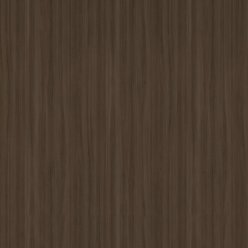 [WG-EBK-2532] Dry wood EBK-2532