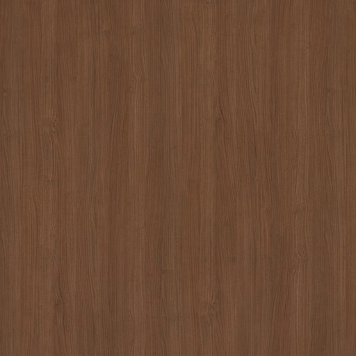 [WG-EBK-2521] Red brown EBK-2521