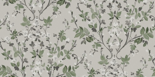 [SKWP0001] Whispering Branches