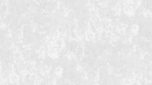 [SKWP0003] Ivory
