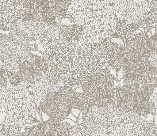 [SKWP0004] Silver Meadow