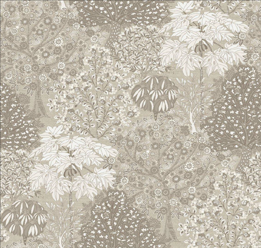 [SKWP0006] Tuscan Nature